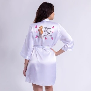 Halat Mireasa - Model 2