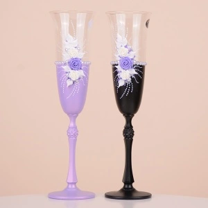 Set Pahare Nasi - PHR 49