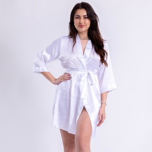 Halat Mireasa - Model 2 - Img 3