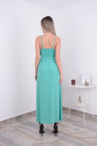 Rochie domnisoare de onoare Julia Vernil - Img 4