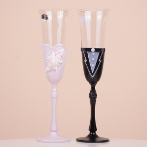 Set Pahare Miri - PHR 10