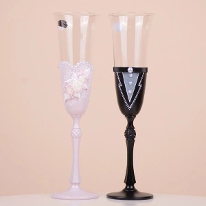 Set Pahare Miri - PHR 10
