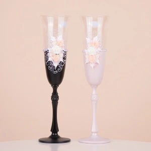 Set Pahare Miri - PHR 47
