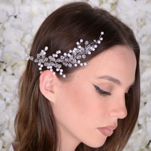 Accesoriu Par - Model 4