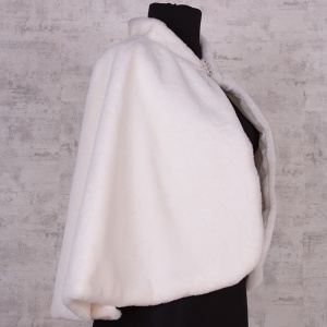 Capa Mireasa - Model 1 - Img 3