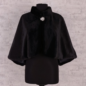 Capa Mireasa - Model 11 - Img 1