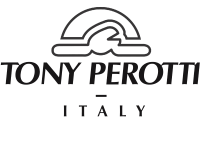 I Dogi by Tony Perotti