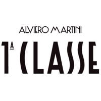 Alviero Martini
