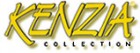 Kenzia