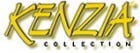 Kenzia