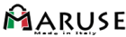 Maruse