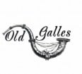 Old Galles