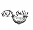Old Galles