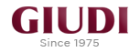 Giudi