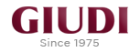 Giudi
