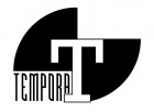 Tempora