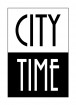 City Time