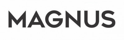 Magnus