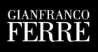 Gianfranco Ferre