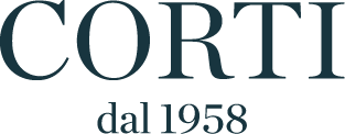 Gianfranco Corti