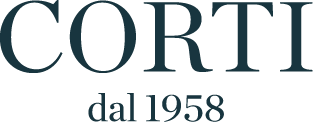 Gianfranco Corti