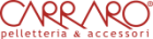Carraro