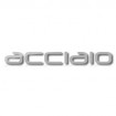 Acciaio