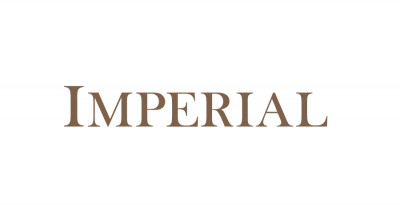 Imperial