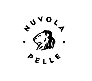 Nuvola Pelle