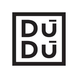 DuDu
