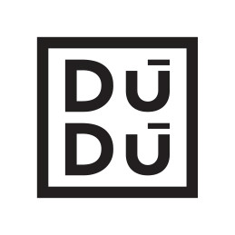 DuDu