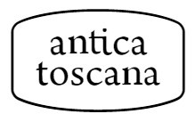 Antica Toscana