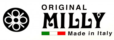 Milly