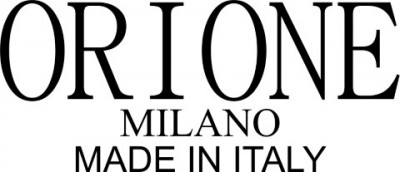 Orione Belts