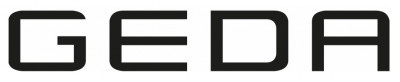 Geda