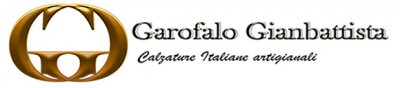 Garofalo Gianbattista