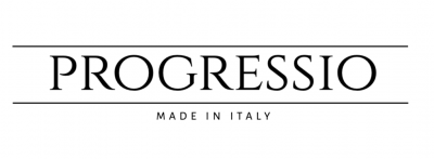 Progressio