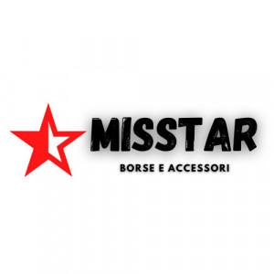 Misstar