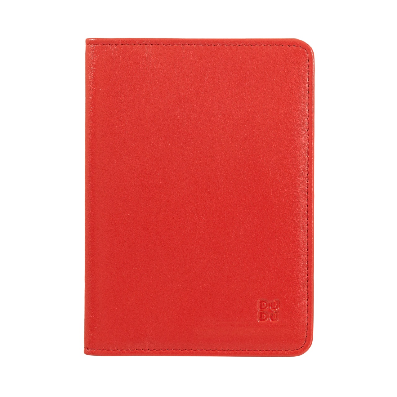 Moleskine Lineage – Porta Passaporto In Pelle, Colore - Foto 12