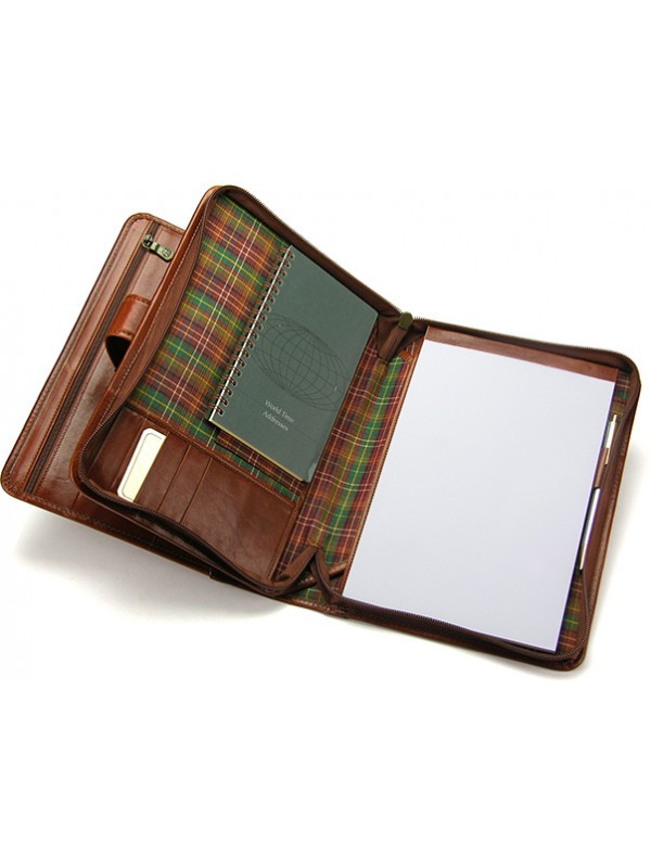 Blocco Ricettario Medico A5 - 50 O 100 Fogli | Carta 80 Gr, Incollato In Testa - Foto 8