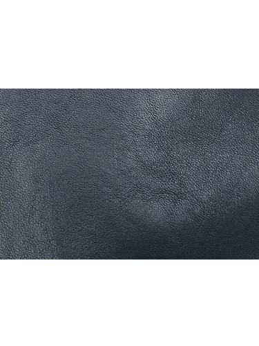 Portablocco Juscha In Finta Pelle A4 - Con Calcolatrice, Portapenne E Tasca Per Cellulare, Nero - Foto 2