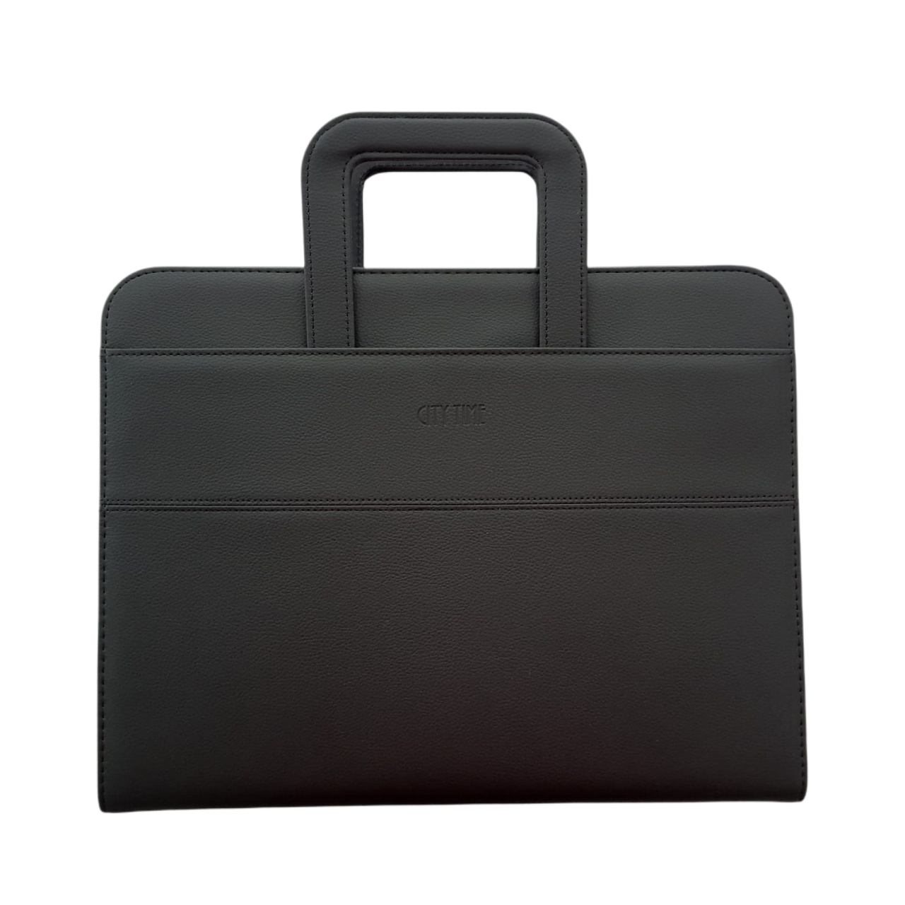 Triplast 1000 X A6 - Raccoglitore Con Documenti Stampati (158 X 110 Mm) | Buste In Plastica - Foto 13