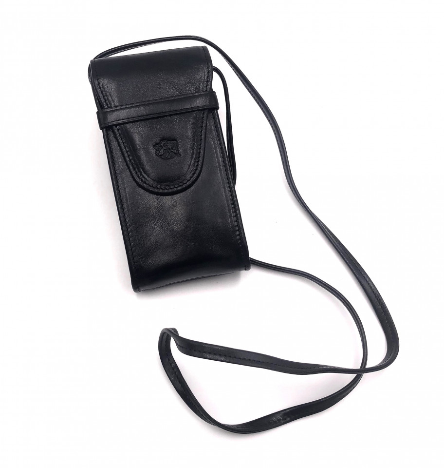 Pelletterie Mariella - Pelletteria Artigianale - Pellami Di Altissima - Foto 9