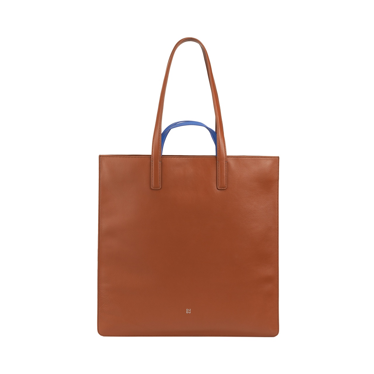 Drapeau Anglais Sac à Main Anglais Sac à Bandoulière 7X Union Jack