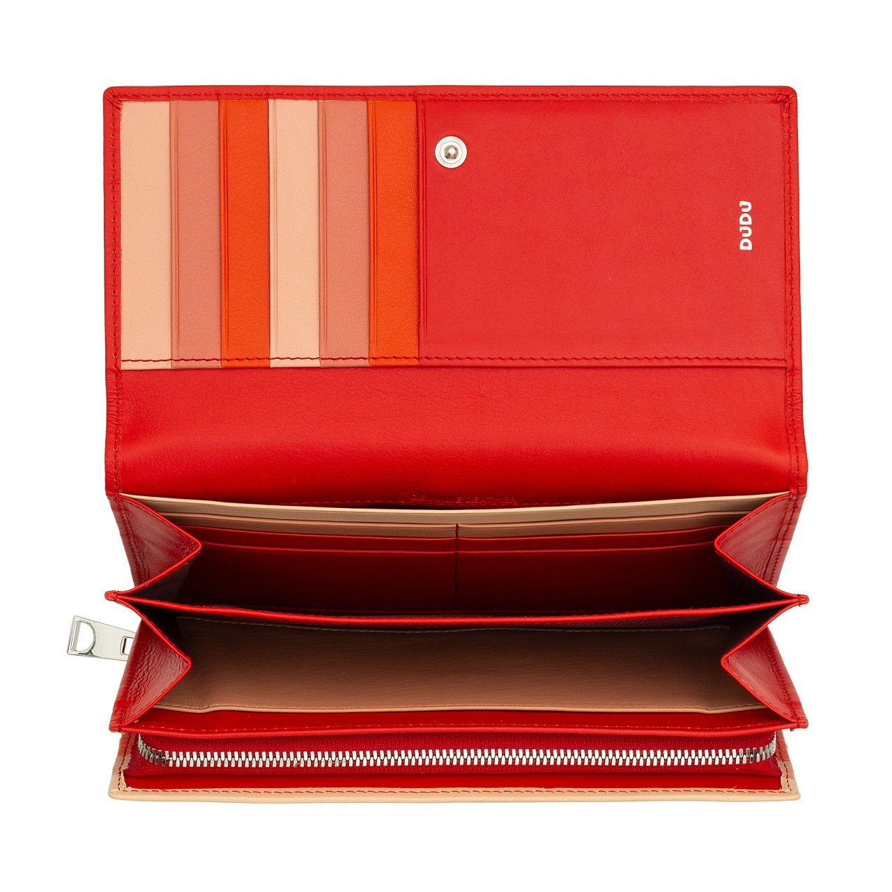 Power Rack Elitefts Smith Machine Bench Press Difference Between