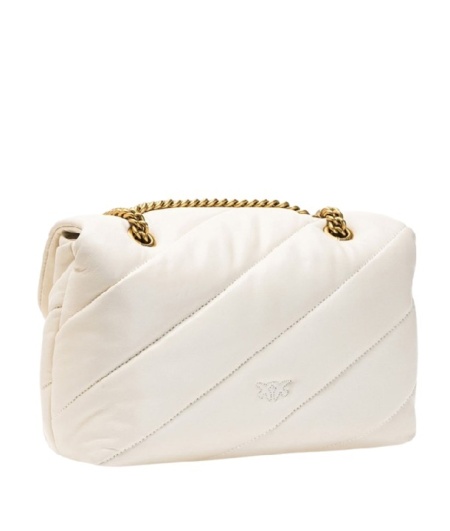 LOVE CLASSIC PUFF PINKO - Img 3
