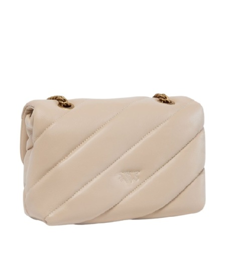 LOVE MINI PUFF PINKO - Img 2