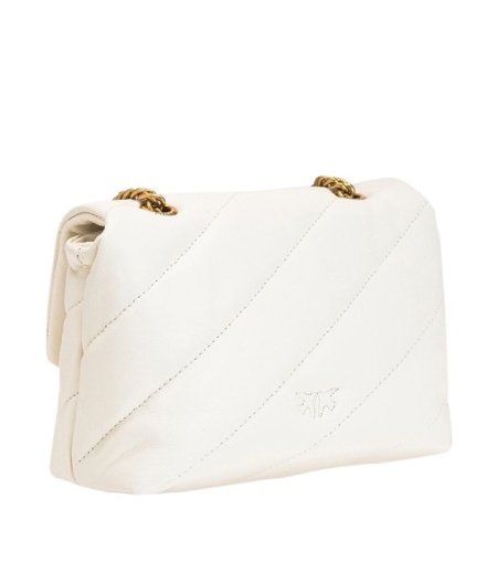 LOVE MINI PUFF PINKO - Img 3
