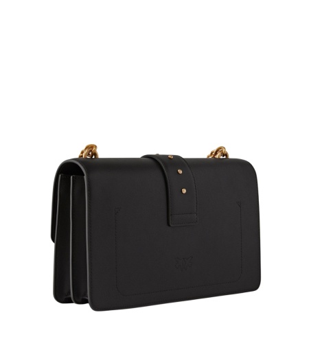 LOVE ONE CLASSIC PINKO - Img 2