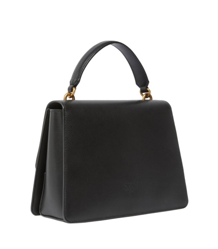 LOVE ONE TOP HANDLE CLASSIC LIGHT PINKO - Img 2